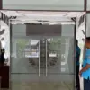 Dewas rsud kota tasik,