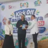 Great sale tasikmalaya
