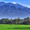 panas bumi galunggung
