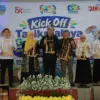 Tasikmalaya Great Sale