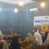 PR Perlindungan Anak Masih Menumpuk