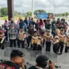 Belajar Rambu Sambil Bermain