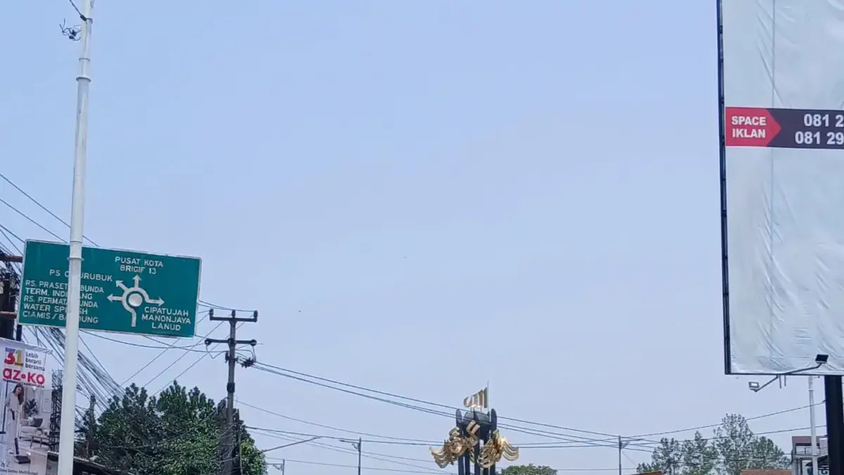 KPBU PJU Kota Tasikmalaya 2027 Disorot DPRD, Jangan Sampai Nasibnya Seperti Parkir Kajian kerja sama PJU