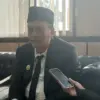 Dorong Sehari Berbahasa Sunda