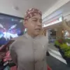 Tidak Boleh Berlebihan
