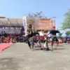Andalkan Kuda Lumping untuk Perkuat Wisata Budaya