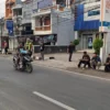 Operasi Tanpa Tilang