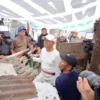 Dedi Mulyadi temui lansia tinggal di gubuk