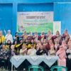 Program Kampung CocoNut