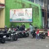 Parkir dadaha