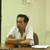 Bagas suryono