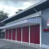 Koperasi merah putih kota tasikmalaya