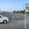 Eks terminal cilembang tasikmalaya