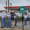 Disabilitas, sumpah pemuda