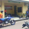 rekonstruksi kasus pengeroyokan remaja