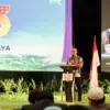 Tasik Muslim Fair