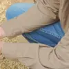 industri kopi