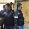 Usman Kusmana Saba Kampung Tasikmalaya