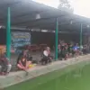Gebyar Mancing Siliwangi