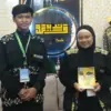 tabungan umrah Fandiego