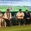 TMF 2026