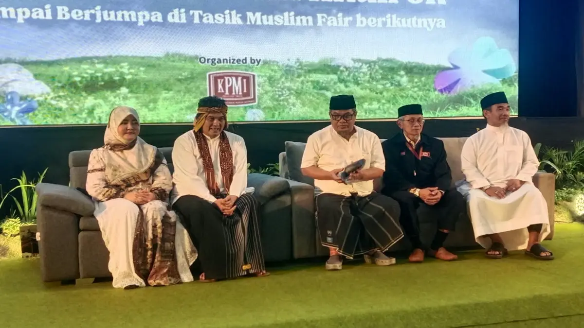 TMF 2026