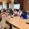 operasionalisasi KKMP
