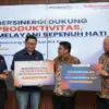 Paket Sat Set Pos Telkomsel PosDigi