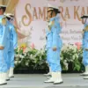 Sekolah Rakyat 41