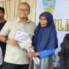 Etalase Hari Jadi yang Bawa Manfaat