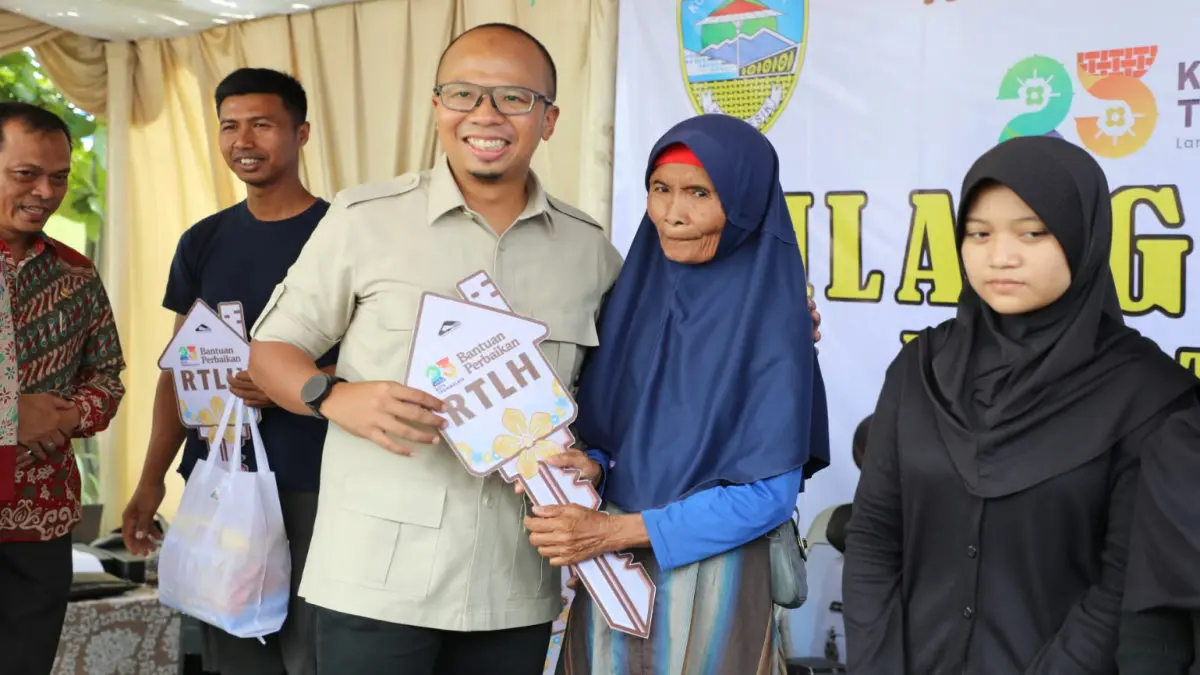 25 Tahun Kota Tasikmalaya, Indihiang Jadi Etalase Hari Jadi yang Bawa Manfaat Etalase Hari Jadi yang Bawa Manfaat