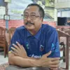Karena Dana Desa Menyusut