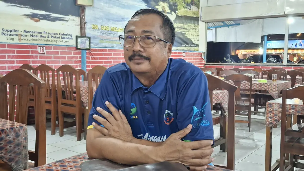 Milangkala Pangandaran ke-14 Disorot, Apdesi Minta Pesta Dipangkas di Tengah Dana Desa Menyusut Karena Dana Desa Menyusut