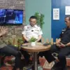 Nyawa Pemudik dan Supir Lebih Mahal dari Harga Kampas Rem!
