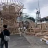 Priangan Bamboo Fest 2026