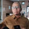 Jawaban Viman soal keluhan Diky Candra