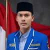 Milangkala Pangandaran