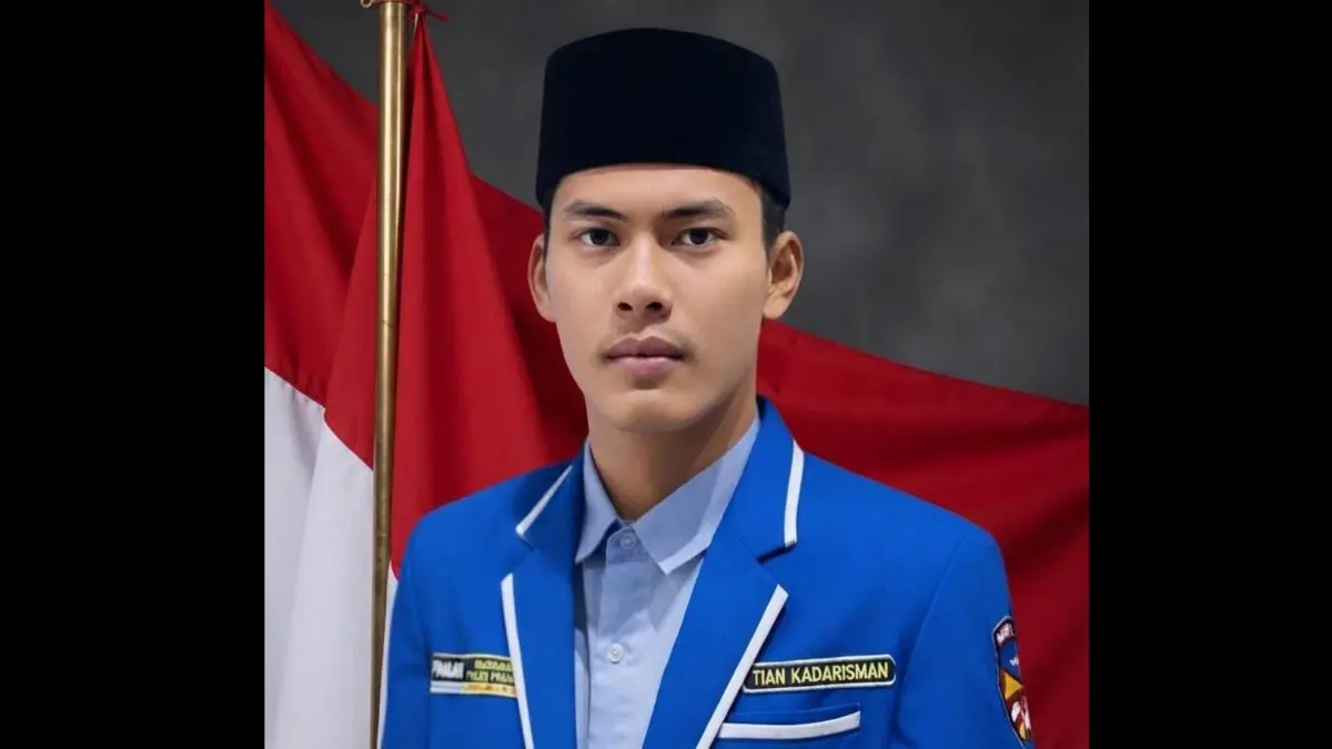 Milangkala Pangandaran
