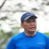 Delapan Lokasi SR Masih Dikaji