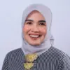 Cegah Risiko Kanker akibat HPV