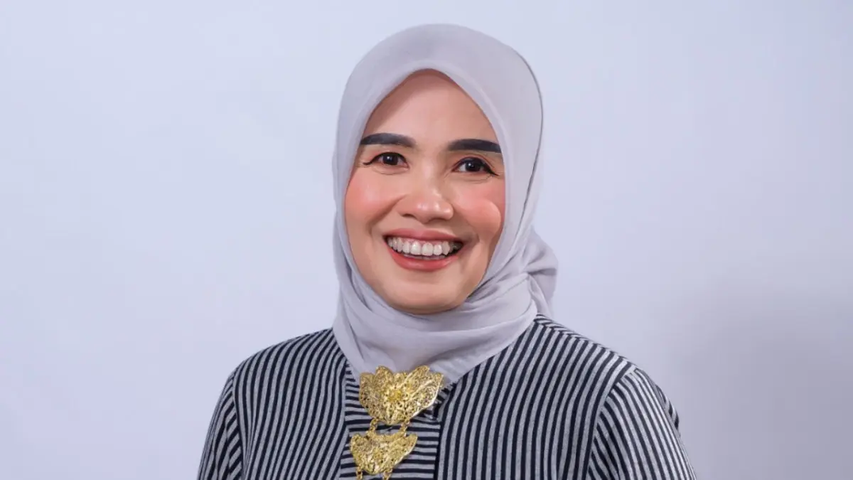 Cegah Risiko Kanker akibat HPV
