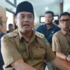 Tak Harus Pakai APBD