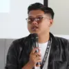 ASN Bisa Terjebak Kubu-Kubuan