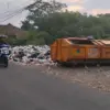 Semua Harus Peduli