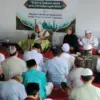 Diky Candra ajak pedagang Pasar Cikurubuk bersatu