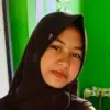 Dicari Keluarga. 
