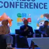 Pekan Ekonomi Kreatif Kawinkan Budaya dan Teknologi