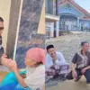 Mapay Lembur Jilid II