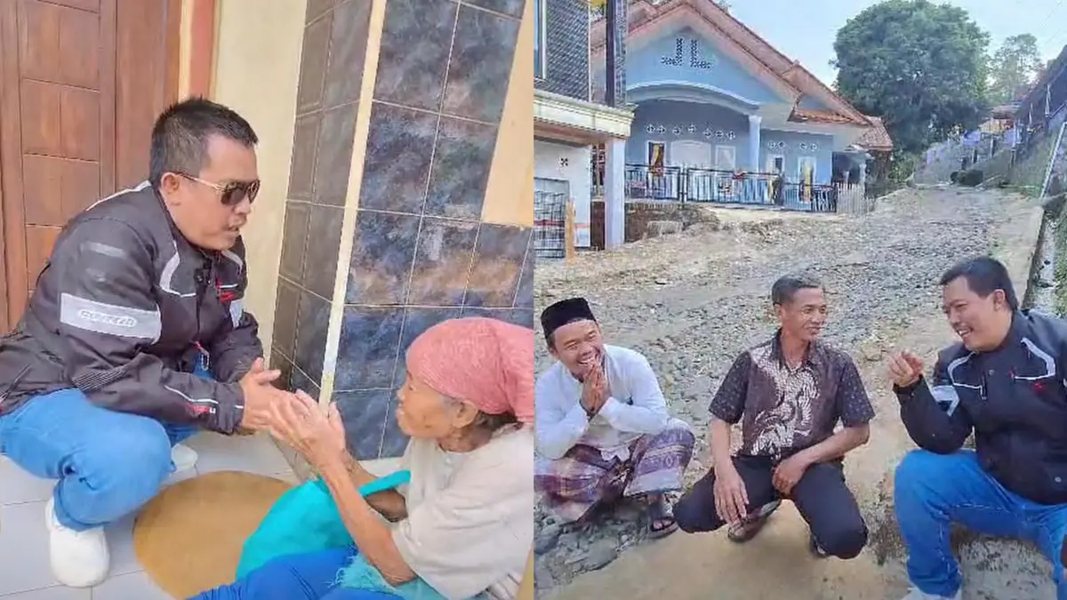 Mapay Lembur Jilid II