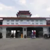 Kereta Murah Priangan Timur Masih Wacana